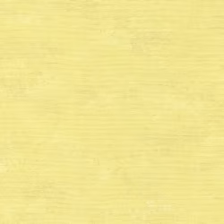 Обои Marburg The new Bombay 30128 10,05×0,92
