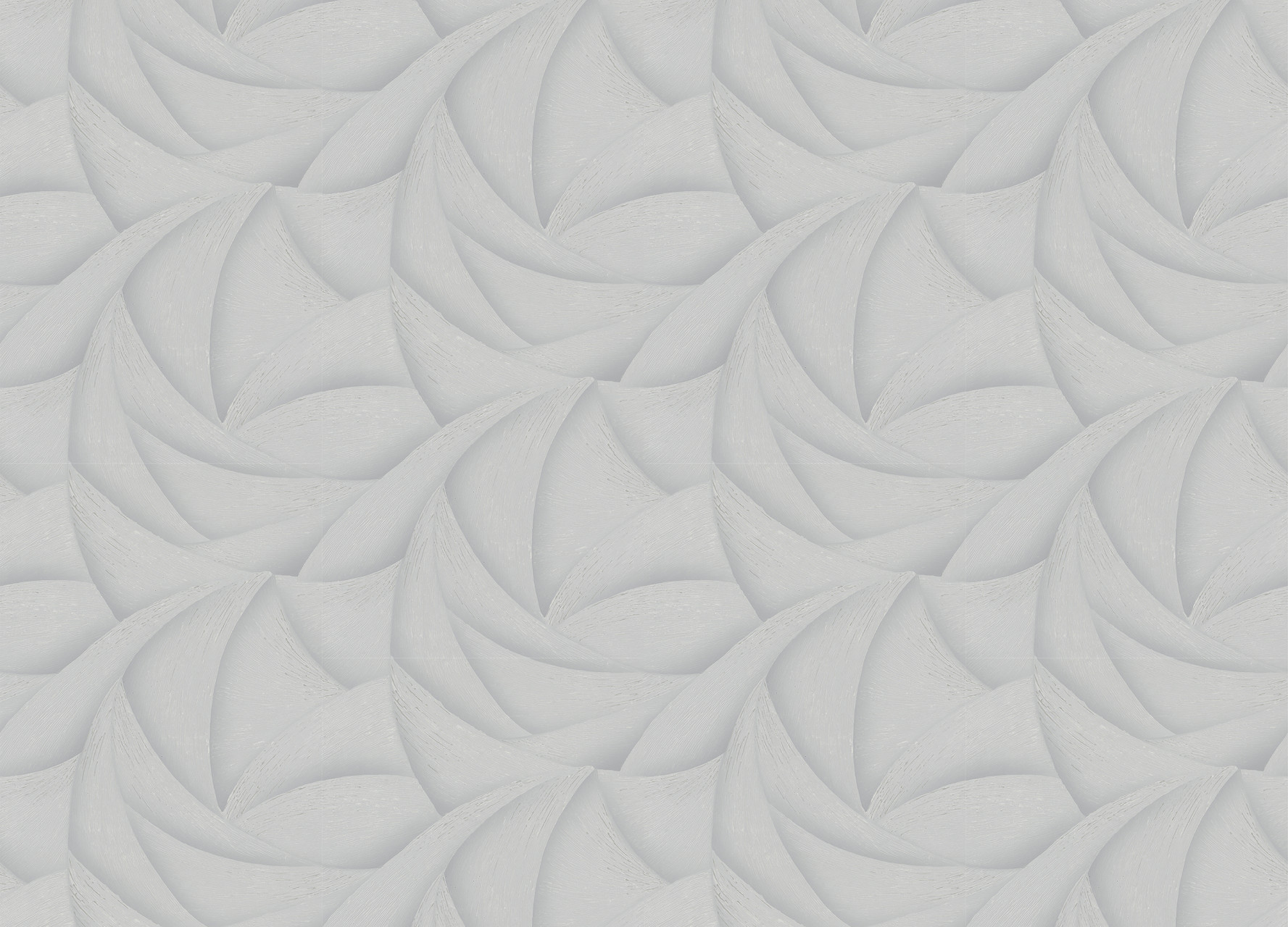 Обои Marburg Ritus 35404 10,05×1,06