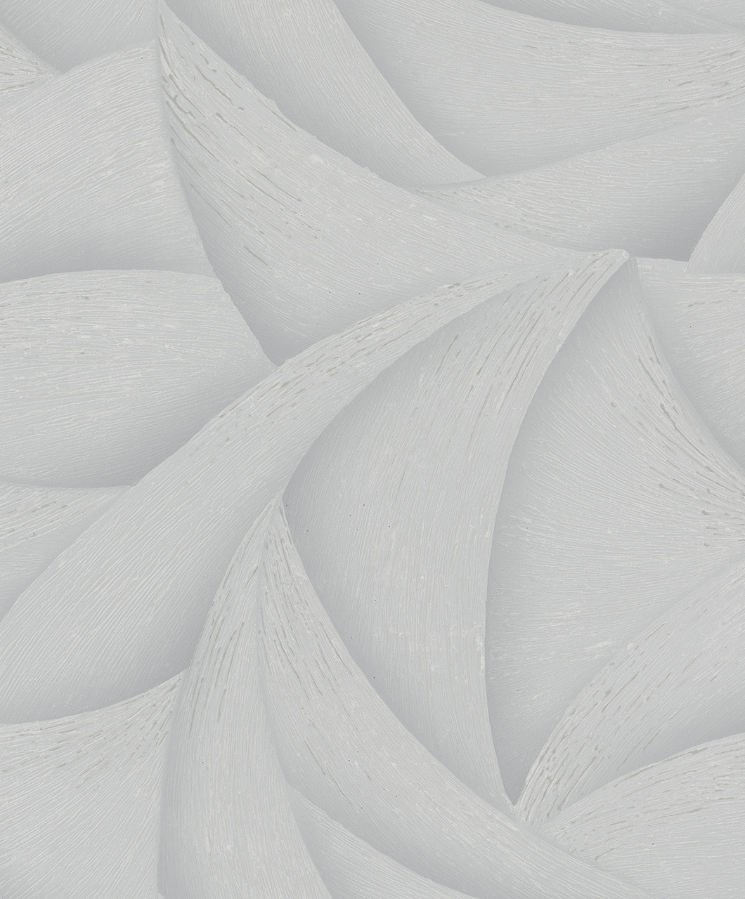 Обои Marburg Ritus 35404 10,05×1,06