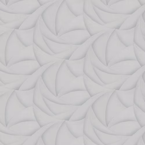 Обои Marburg Ritus 35404 10,05×1,06