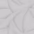 Обои Marburg Ritus 35404 10,05×1,06