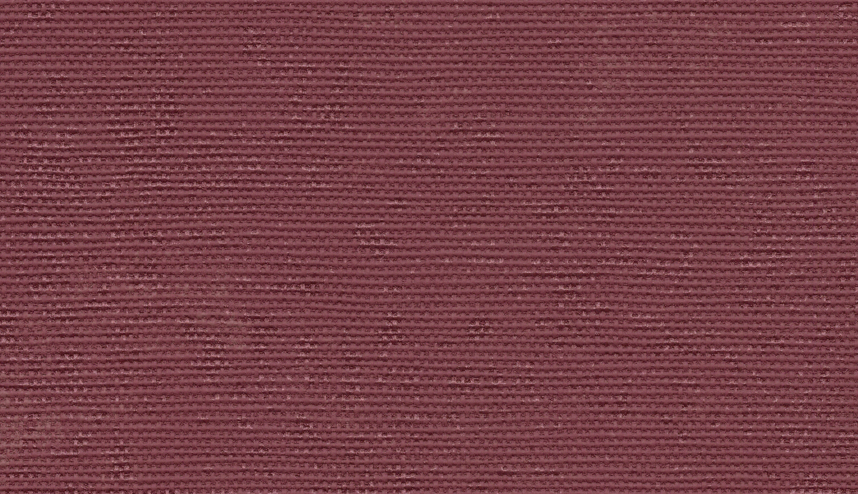 Обои Marburg The new Bombay 30130 10,05×0,92