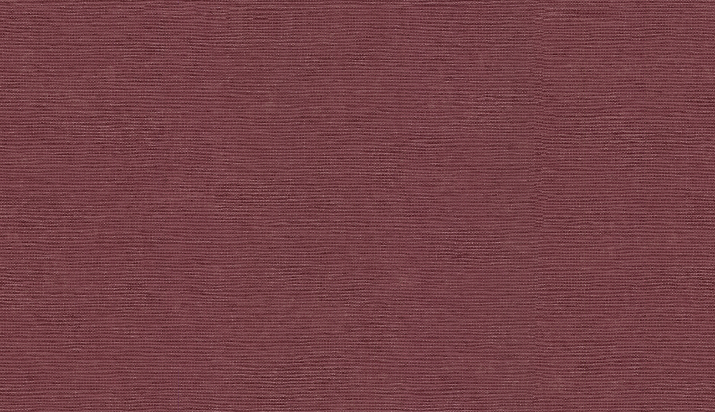 Обои Marburg The new Bombay 30130 10,05×0,92