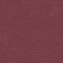 Обои Marburg The new Bombay 30130 10,05×0,92