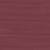 Обои Marburg The new Bombay 30130 10,05×0,92