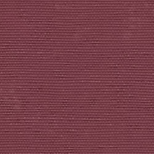 Обои Marburg The new Bombay 30130 10,05×0,92