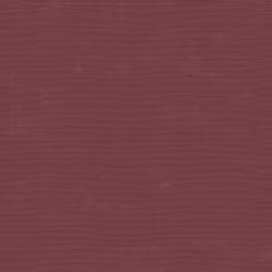 Обои Marburg The new Bombay 30130 10,05×0,92