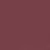 Обои Marburg The new Bombay 30130 10,05×0,92