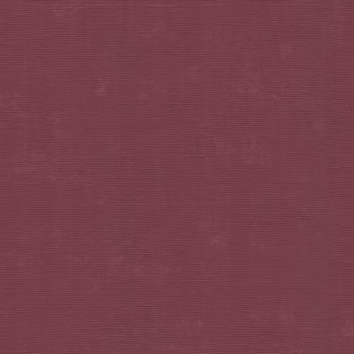 Обои Marburg The new Bombay 30130 10,05×0,92