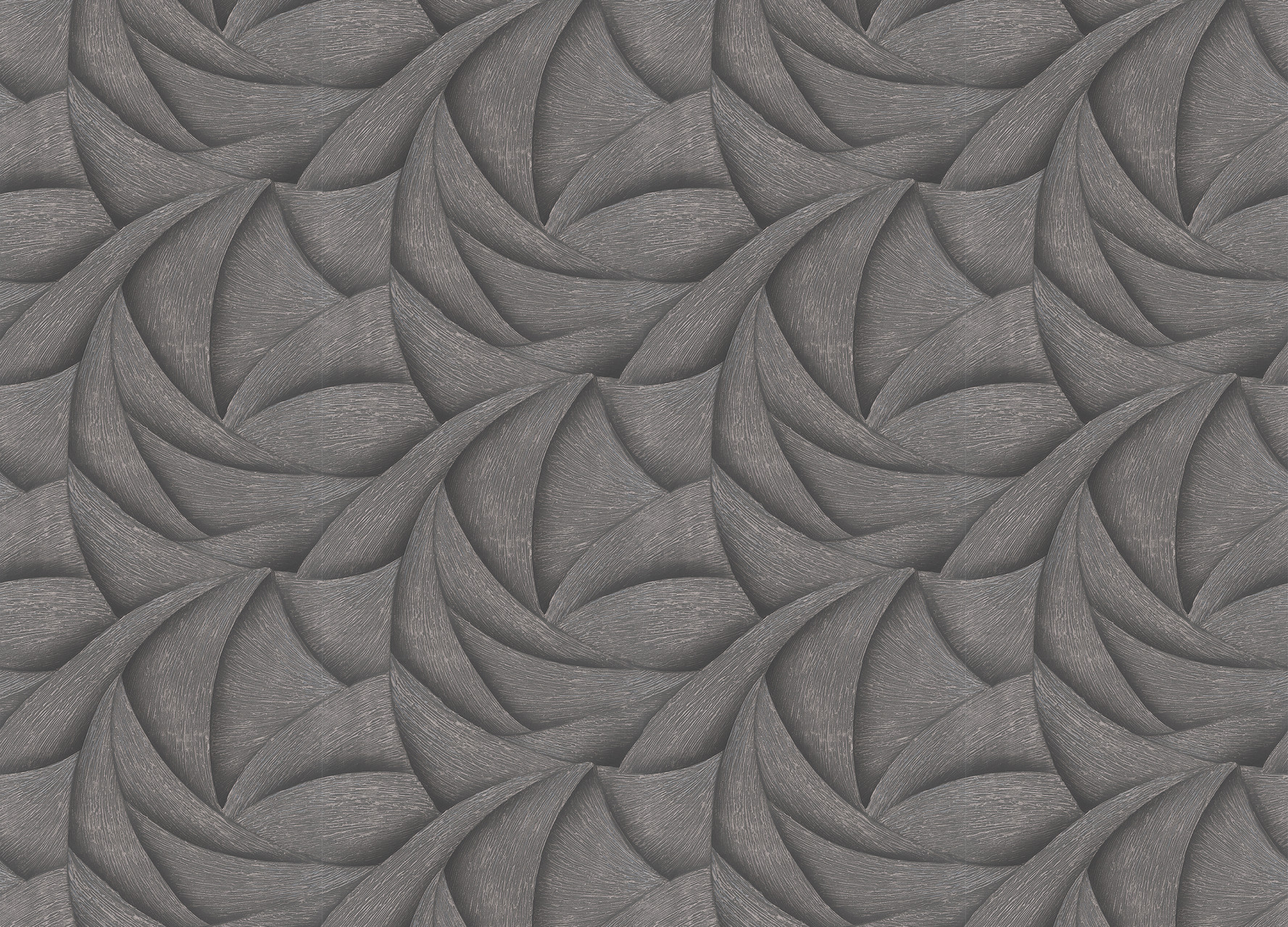 Обои Marburg Ritus 35405 10,05×1,06