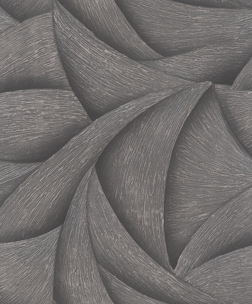 Обои Marburg Ritus 35405 10,05×1,06