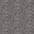 Обои Marburg Ritus 35405 10,05×1,06