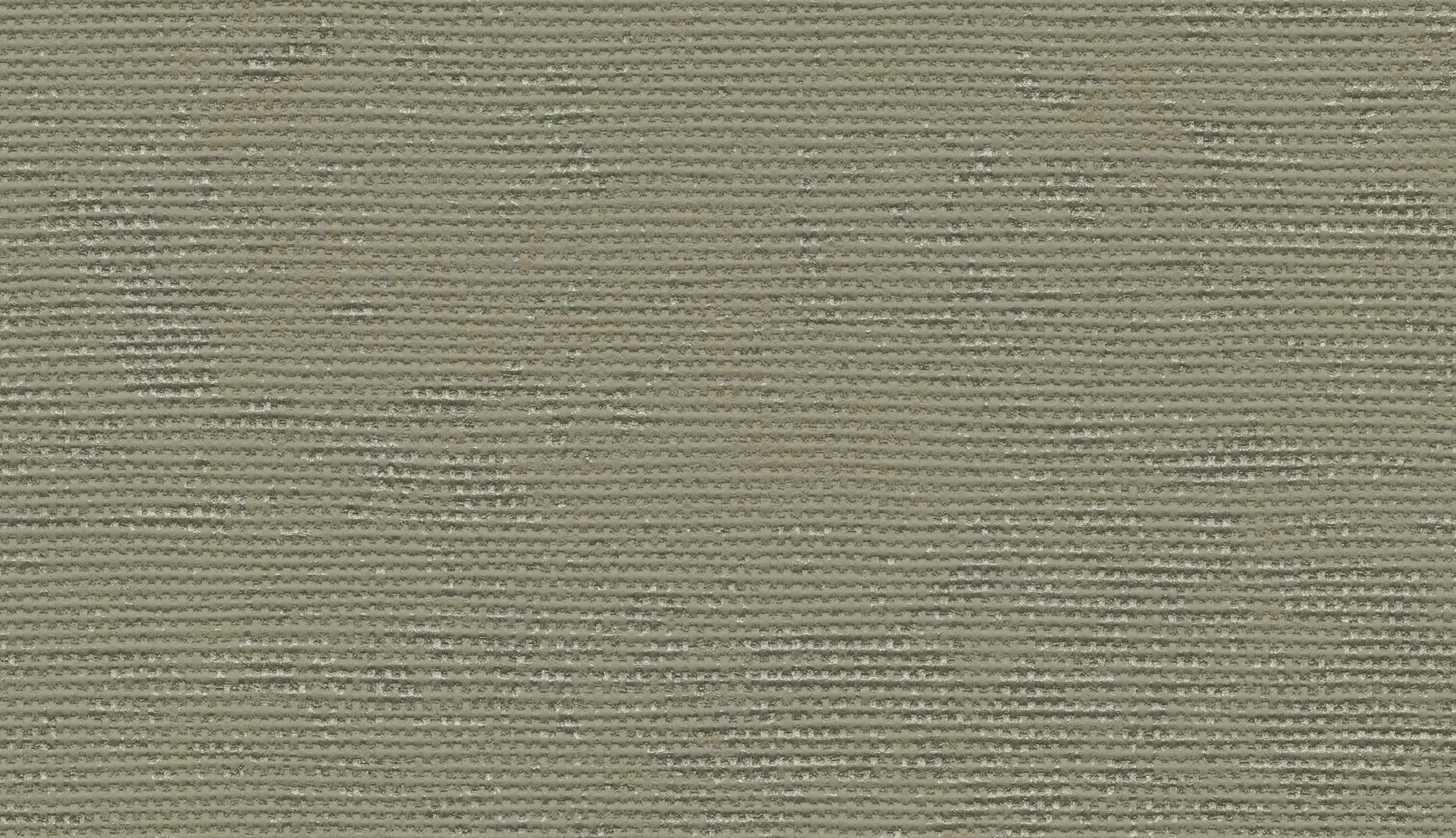 Обои Marburg The new Bombay 30133 10,05×0,92