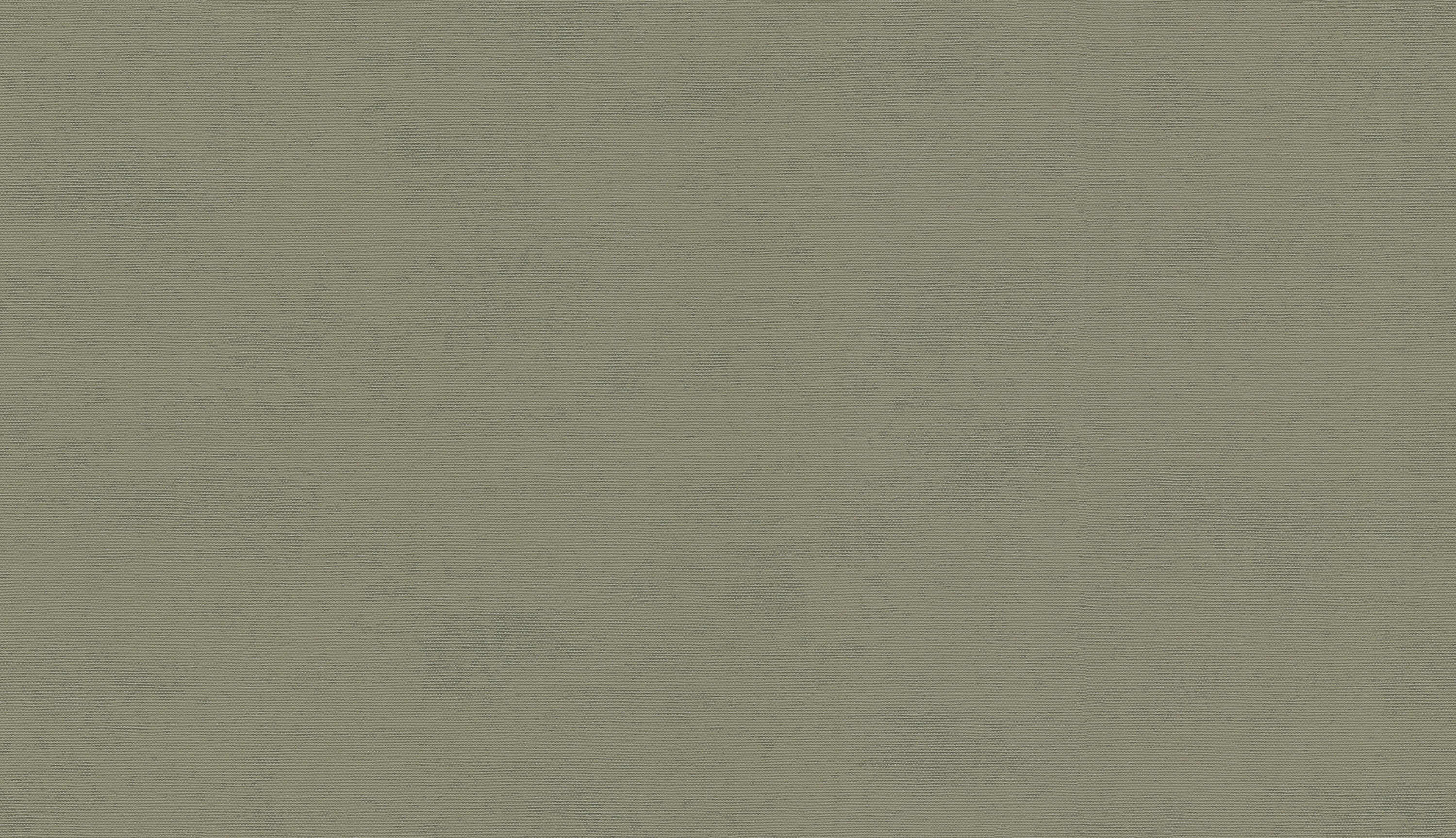 Обои Marburg The new Bombay 30133 10,05×0,92