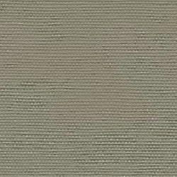 Обои Marburg The new Bombay 30133 10,05×0,92