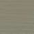 Обои Marburg The new Bombay 30133 10,05×0,92