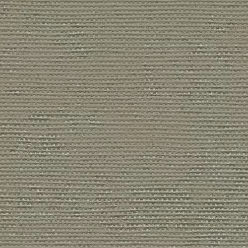 Обои Marburg The new Bombay 30133 10,05×0,92