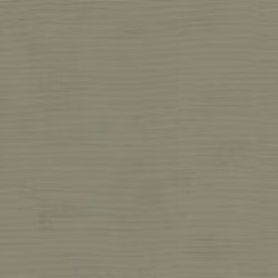 Обои Marburg The new Bombay 30133 10,05×0,92