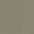 Обои Marburg The new Bombay 30133 10,05×0,92