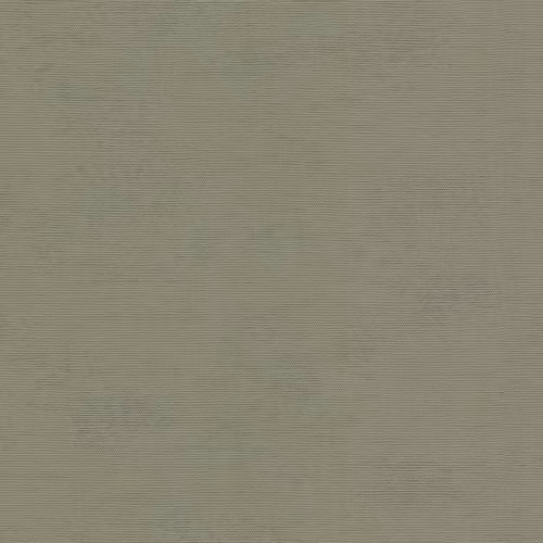 Обои Marburg The new Bombay 30133 10,05×0,92