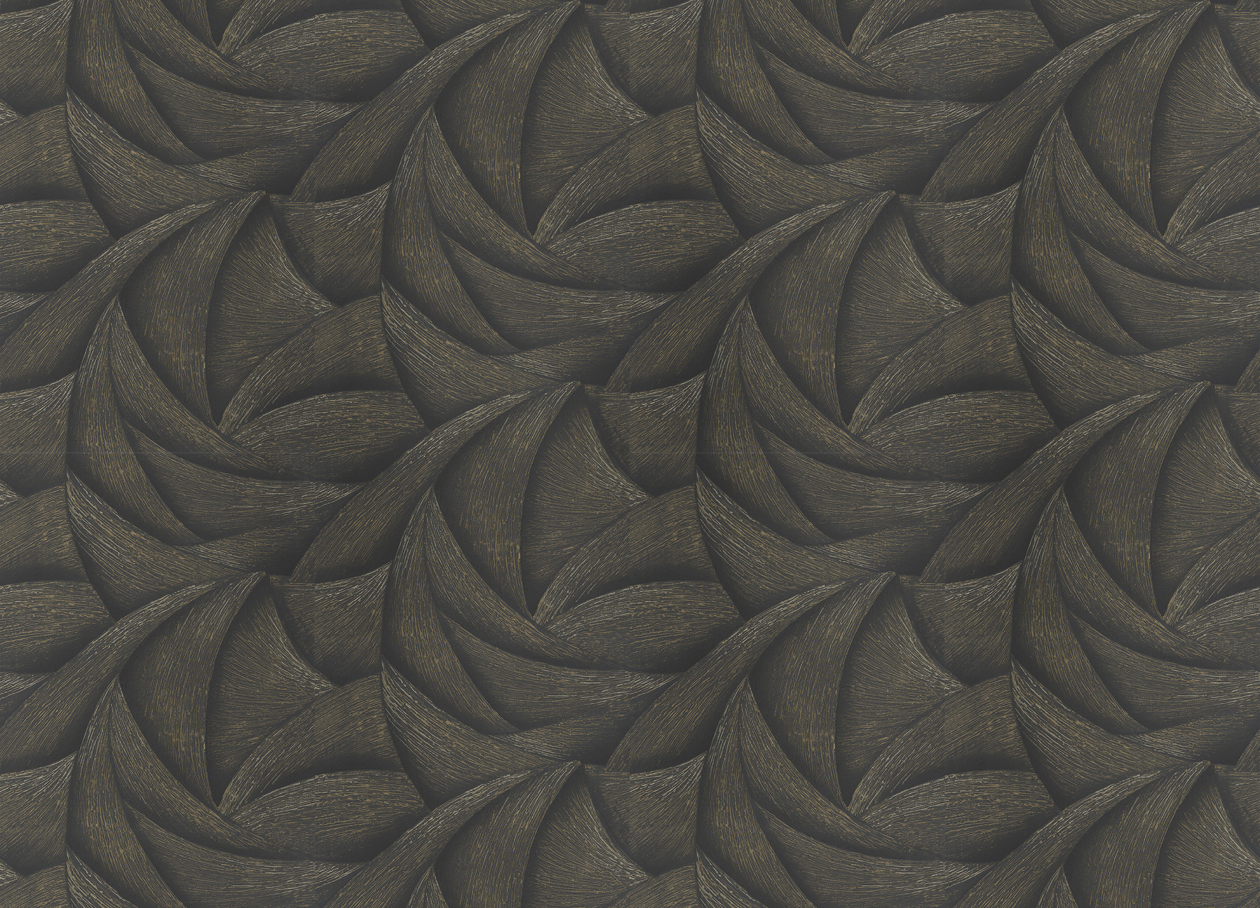 Обои Marburg Ritus 35406 10,05×1,06