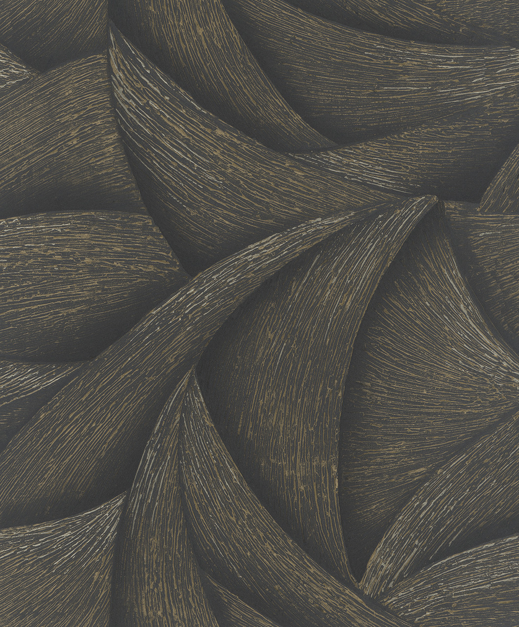 Обои Marburg Ritus 35406 10,05×1,06