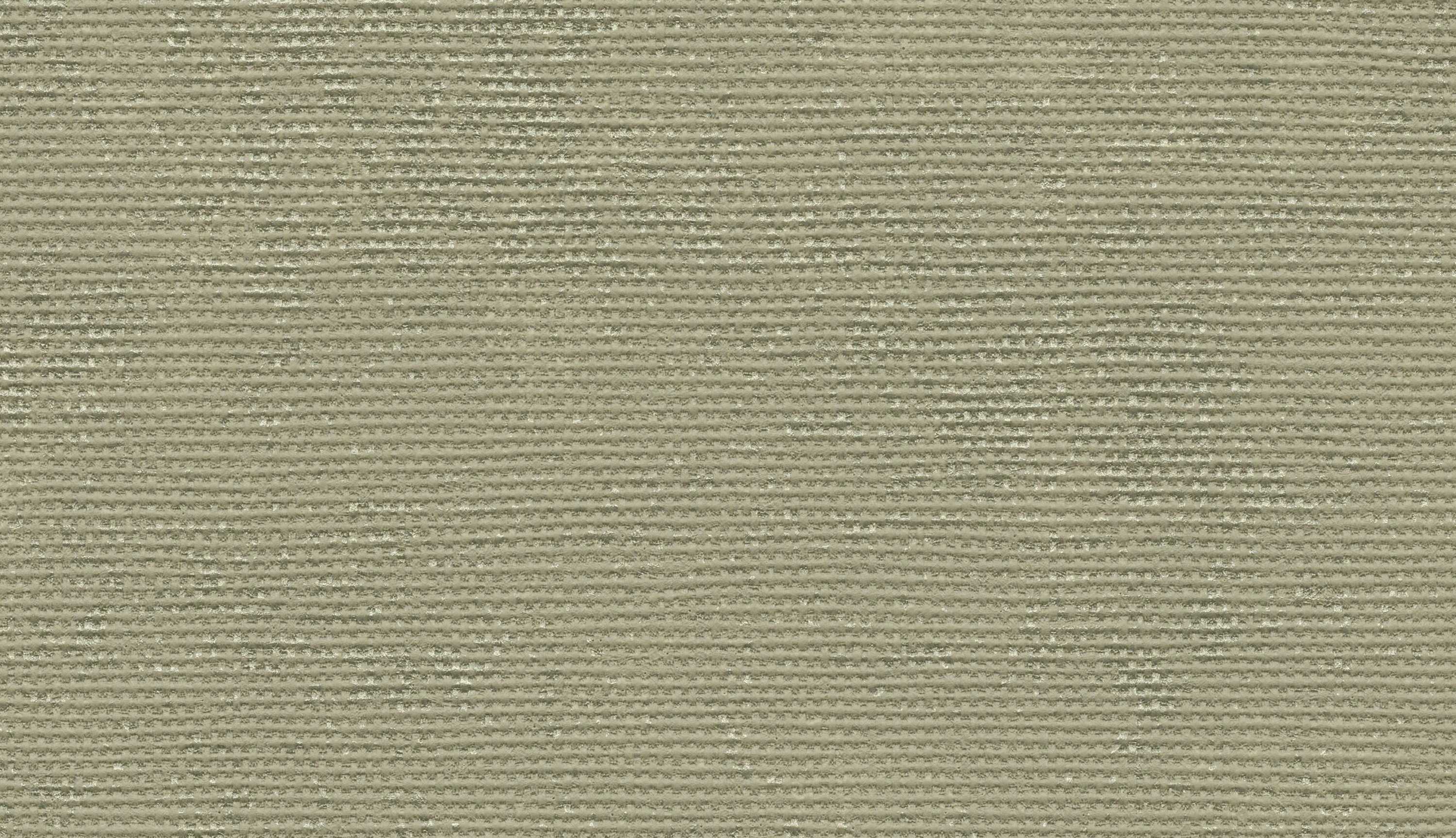 Обои Marburg The new Bombay 30134 10,05×0,92