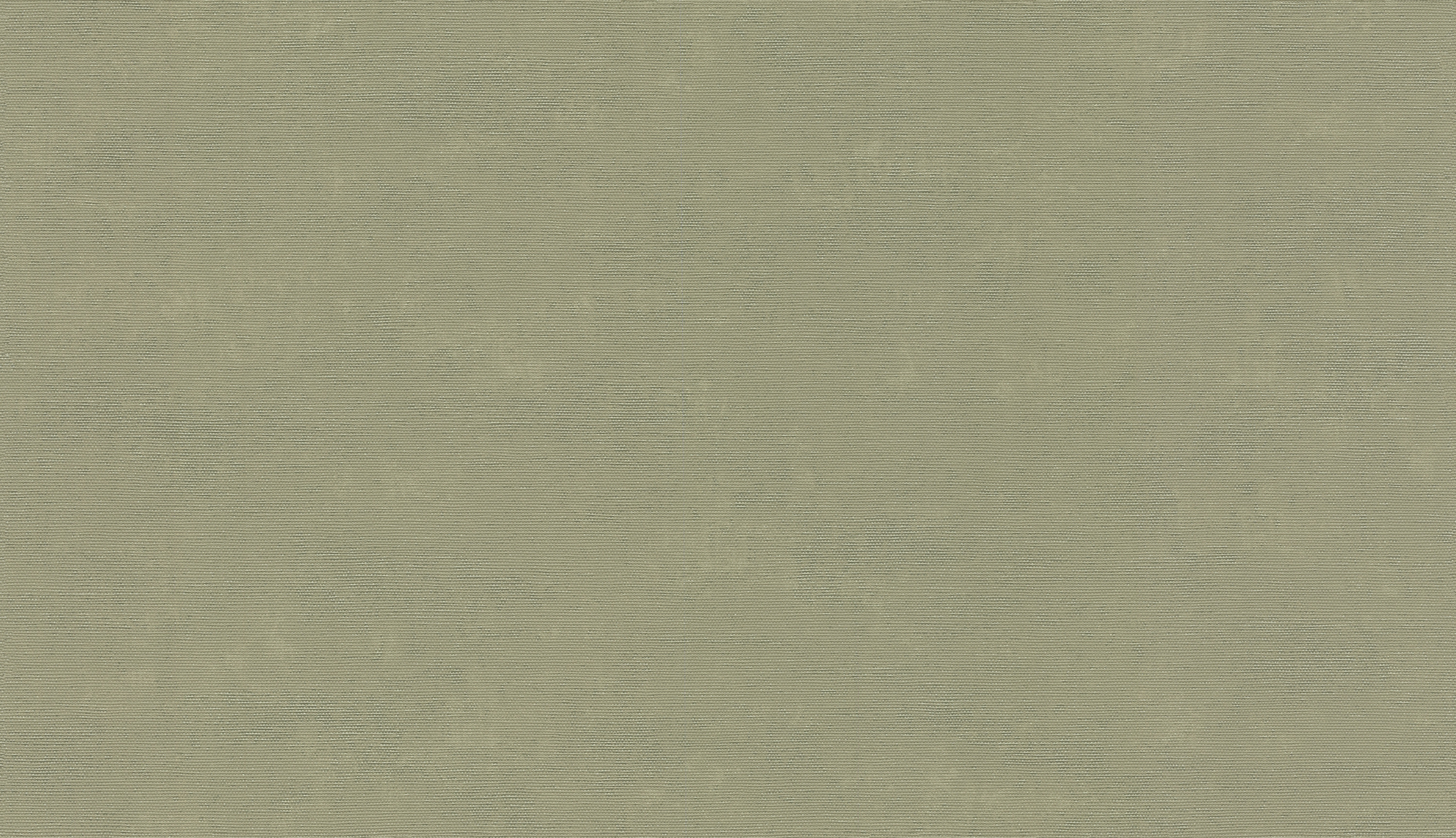 Обои Marburg The new Bombay 30134 10,05×0,92