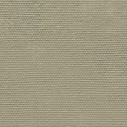 Обои Marburg The new Bombay 30134 10,05×0,92