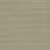 Обои Marburg The new Bombay 30134 10,05×0,92