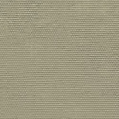 Обои Marburg The new Bombay 30134 10,05×0,92