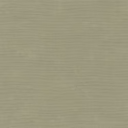 Обои Marburg The new Bombay 30134 10,05×0,92