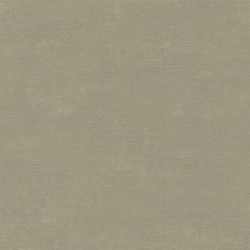 Обои Marburg The new Bombay 30134 10,05×0,92