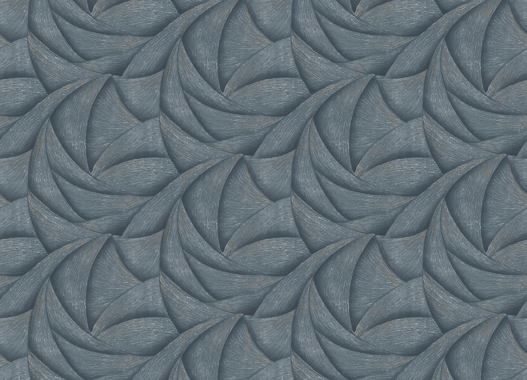 Обои Marburg Ritus 35407 10,05×1,06