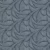 Обои Marburg Ritus 35407 10,05×1,06