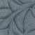 Обои Marburg Ritus 35407 10,05×1,06