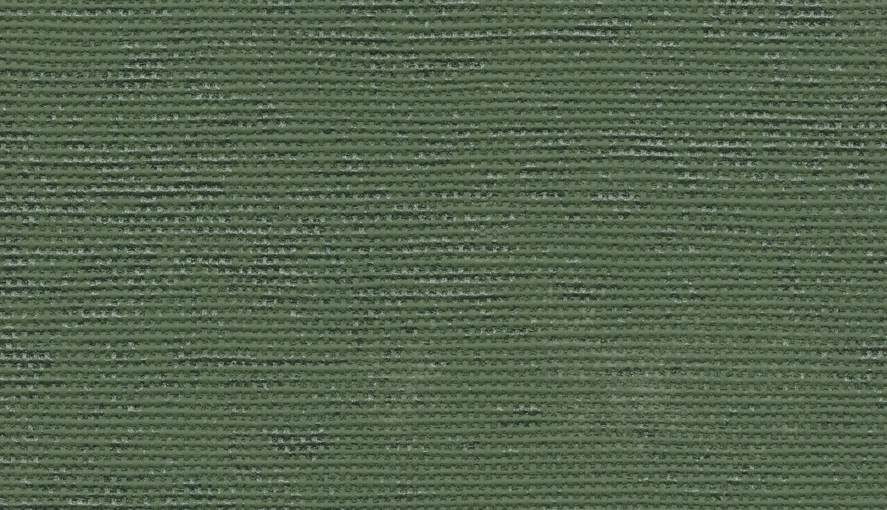 Обои Marburg The new Bombay 30135 10,05×0,92