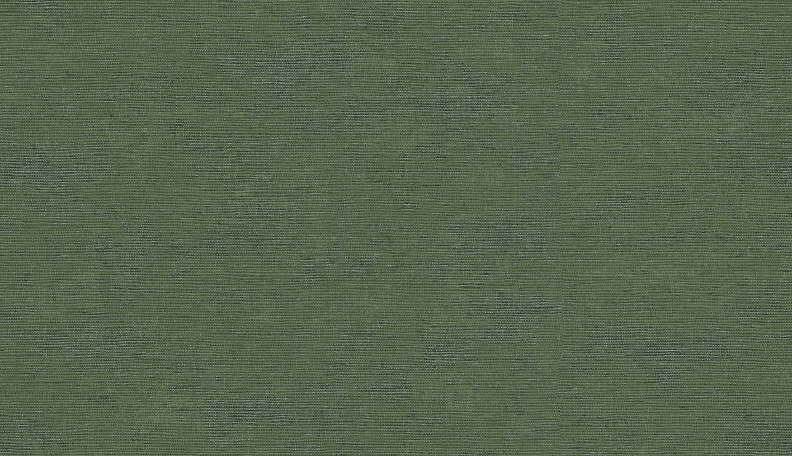 Обои Marburg The new Bombay 30135 10,05×0,92