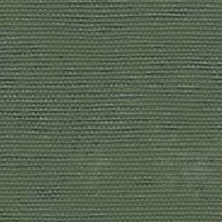 Обои Marburg The new Bombay 30135 10,05×0,92