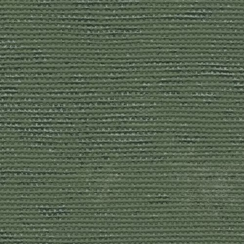 Обои Marburg The new Bombay 30135 10,05×0,92
