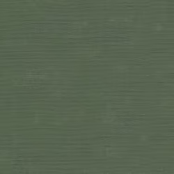 Обои Marburg The new Bombay 30135 10,05×0,92