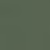 Обои Marburg The new Bombay 30135 10,05×0,92