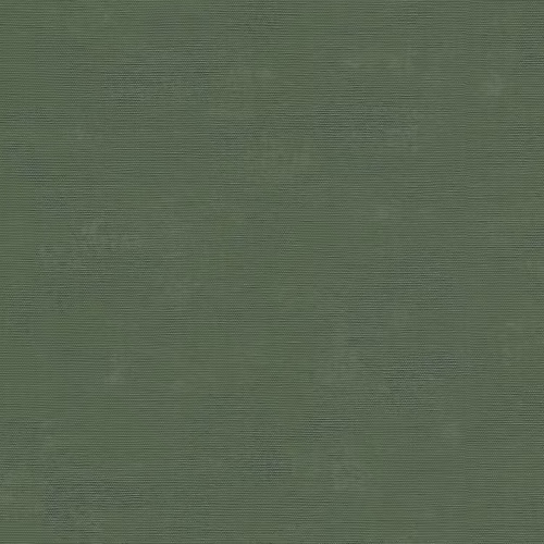 Обои Marburg The new Bombay 30135 10,05×0,92