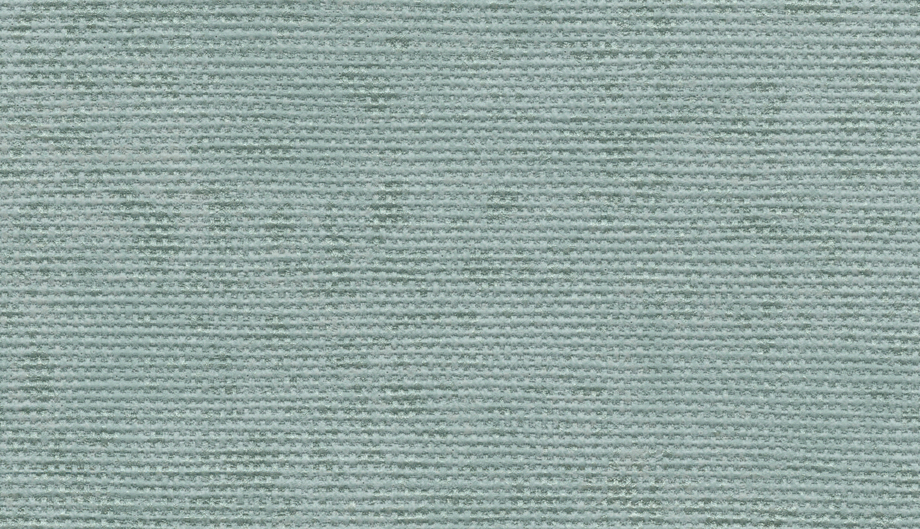 Обои Marburg The new Bombay 30136 10,05×0,92