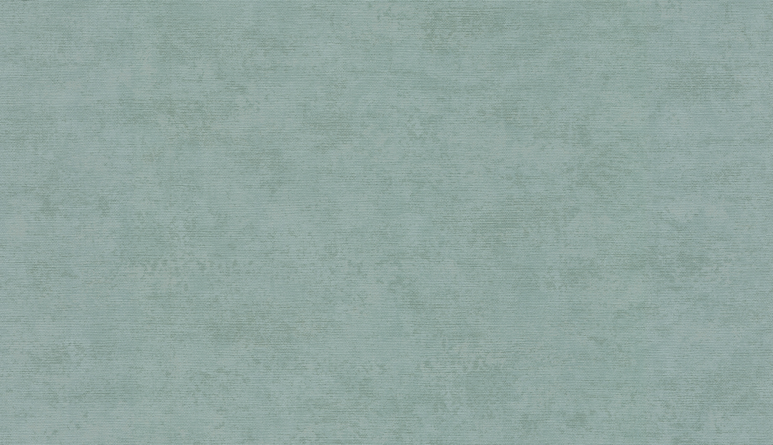 Обои Marburg The new Bombay 30136 10,05×0,92