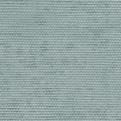 Обои Marburg The new Bombay 30136 10,05×0,92