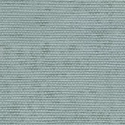 Обои Marburg The new Bombay 30136 10,05×0,92