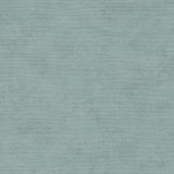 Обои Marburg The new Bombay 30136 10,05×0,92
