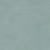 Обои Marburg The new Bombay 30136 10,05×0,92