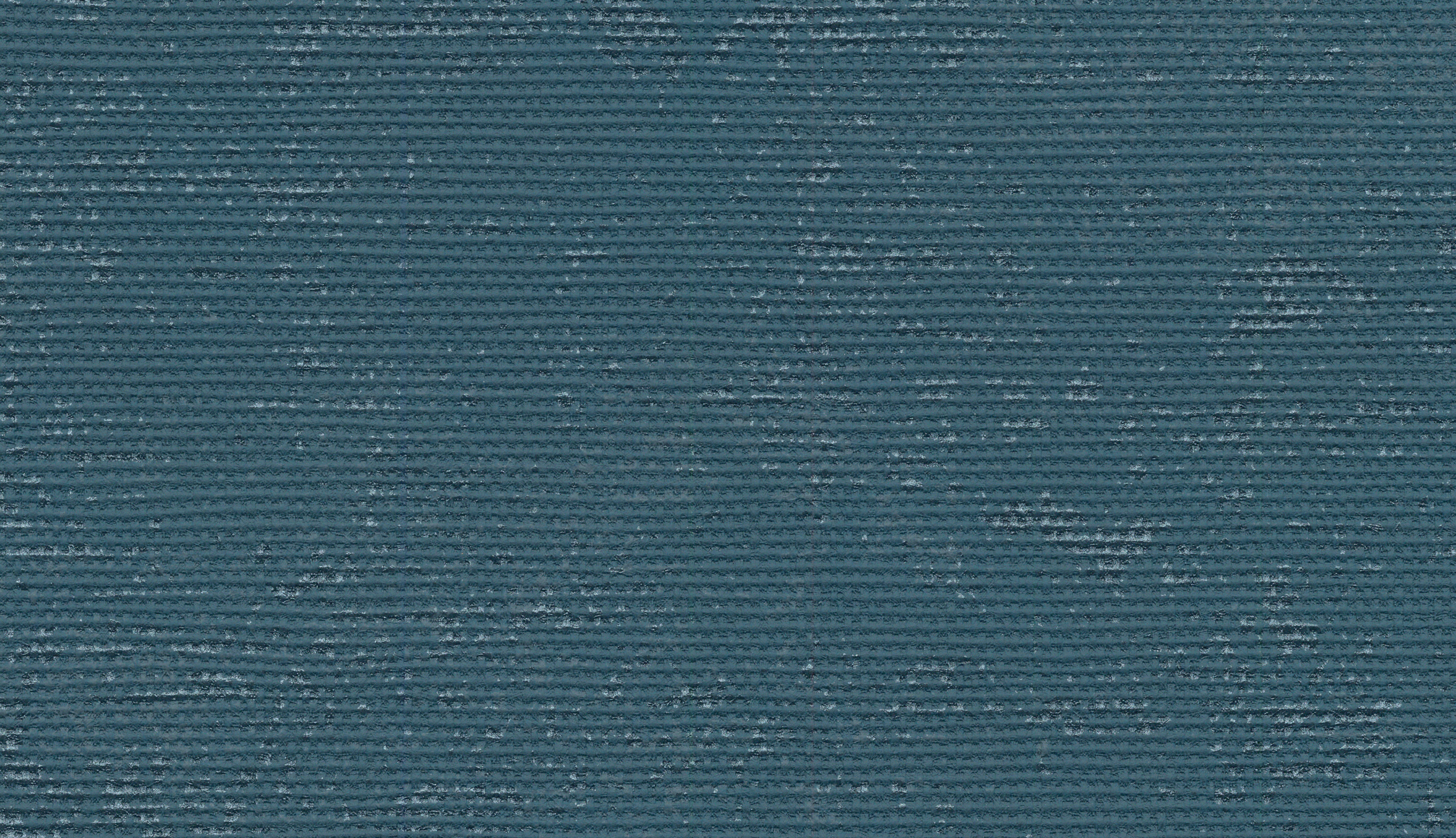 Обои Marburg The new Bombay 30137 10,05×0,92